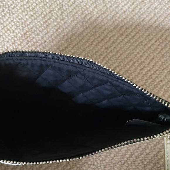 Brand new scout wristlet - Picture 3 of 4